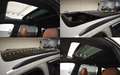 Audi Q7 3.0 TDI quattro S-LINE, LUFT, PANO, MATRIX, ACC Weiß - thumbnail 14