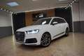Audi Q7 3.0 TDI quattro S-LINE, LUFT, PANO, MATRIX, ACC Weiß - thumbnail 1