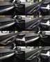 Audi Q7 3.0 TDI quattro S-LINE, LUFT, PANO, MATRIX, ACC Weiß - thumbnail 20