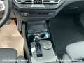 BMW 118 i M Sport LED WLAN Tempomat Klimaaut. Shz Gris - thumbnail 15