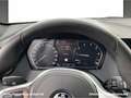 BMW 118 i M Sport LED WLAN Tempomat Klimaaut. Shz Gris - thumbnail 13