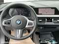BMW 118 i M Sport LED WLAN Tempomat Klimaaut. Shz Gris - thumbnail 14