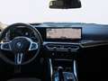 BMW i4 M50 Glasdach Carbonpaket Sitzlüftung Laser Zwart - thumbnail 3