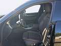 BMW i4 M50 Glasdach Carbonpaket Sitzlüftung Laser Zwart - thumbnail 5