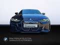 BMW i4 M50 Glasdach Carbonpaket Sitzlüftung Laser Zwart - thumbnail 13