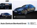 BMW i4 M50 Glasdach Carbonpaket Sitzlüftung Laser Zwart - thumbnail 1
