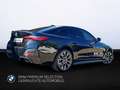 BMW i4 M50 Glasdach Carbonpaket Sitzlüftung Laser Zwart - thumbnail 4