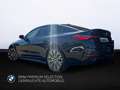 BMW i4 M50 Glasdach Carbonpaket Sitzlüftung Laser Zwart - thumbnail 12