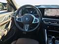 BMW i4 M50 Glasdach Carbonpaket Sitzlüftung Laser Zwart - thumbnail 9