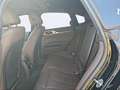 BMW i4 M50 Glasdach Carbonpaket Sitzlüftung Laser Schwarz - thumbnail 8