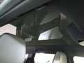 Renault Espace Iconic*200cv*Boite auto*GPS*Cuir*Carplay*Led Zwart - thumbnail 22