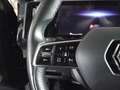 Renault Espace Iconic*200cv*Boite auto*GPS*Cuir*Carplay*Led Zwart - thumbnail 19