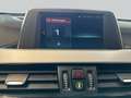 BMW X1 xDrive25e Advantage Schwarz - thumbnail 19