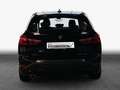 BMW X1 xDrive25e Advantage Schwarz - thumbnail 5