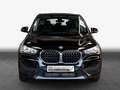 BMW X1 xDrive25e Advantage Schwarz - thumbnail 4