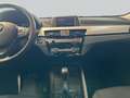 BMW X1 xDrive25e Advantage Schwarz - thumbnail 15