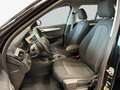 BMW X1 xDrive25e Advantage Schwarz - thumbnail 11