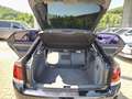 Opel Vectra C GTS. Cosmo Plus Schwarz - thumbnail 22