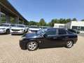 Opel Vectra C GTS. Cosmo Plus Fekete - thumbnail 2