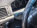 Opel Vectra C GTS. Cosmo Plus Fekete - thumbnail 8