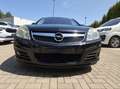 Opel Vectra C GTS. Cosmo Plus Fekete - thumbnail 3