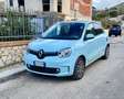 Renault Twingo Intens 22kWh Blu/Azzurro - thumbnail 1