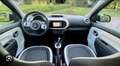 Renault Twingo Intens 22kWh Blu/Azzurro - thumbnail 6