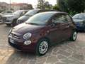 Fiat 500 500 1.2 120 69cv my20 - thumbnail 3