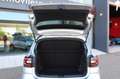 Volkswagen T-Cross 1.0 TSI Advance 81kW Gris - thumbnail 20