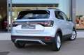 Volkswagen T-Cross 1.0 TSI Advance 81kW Gris - thumbnail 4
