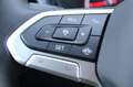 Volkswagen T-Cross 1.0 TSI Advance 81kW Gris - thumbnail 16