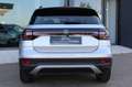 Volkswagen T-Cross 1.0 TSI Advance 81kW Gris - thumbnail 6
