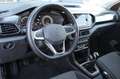 Volkswagen T-Cross 1.0 TSI Advance 81kW Gris - thumbnail 7