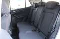 Volkswagen T-Cross 1.0 TSI Advance 81kW Gris - thumbnail 9