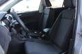Volkswagen T-Cross 1.0 TSI Advance 81kW Gris - thumbnail 8