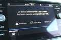Volkswagen T-Cross 1.0 TSI Advance 81kW Gris - thumbnail 12