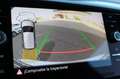 Volkswagen T-Cross 1.0 TSI Advance 81kW Gris - thumbnail 13