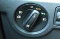 Volkswagen T-Cross 1.0 TSI Advance 81kW Gris - thumbnail 18