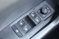 Volkswagen T-Cross 1.0 TSI Advance 81kW Gris - thumbnail 19