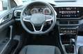 Volkswagen T-Cross 1.0 TSI Advance 81kW Gris - thumbnail 11