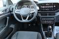 Volkswagen T-Cross 1.0 TSI Advance 81kW Gris - thumbnail 10