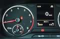 Volkswagen T-Cross 1.0 TSI Advance 81kW Gris - thumbnail 17