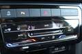 Volkswagen T-Cross 1.0 TSI Advance 81kW Gris - thumbnail 15