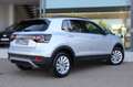 Volkswagen T-Cross 1.0 TSI Advance 81kW Gris - thumbnail 5