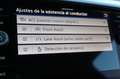 Volkswagen T-Cross 1.0 TSI Advance 81kW Gris - thumbnail 14