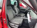 SEAT Arona Arona 1.0 TSI 110 ch Start/Stop DSG7 Rojo - thumbnail 9