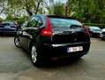 Citroen C4 essence Zwart - thumbnail 8