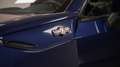 Toyota GT86 Aut. Azul - thumbnail 8