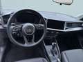Audi A1 25 TFSI Sportback S tronic Weiß - thumbnail 4