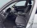 Audi A1 25 TFSI Sportback S tronic Weiß - thumbnail 3
